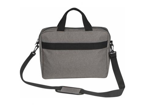 Сумка для ноутбука из RPET NTEU6-503490