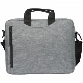 Сумка из полиэстера NTEU9-32770