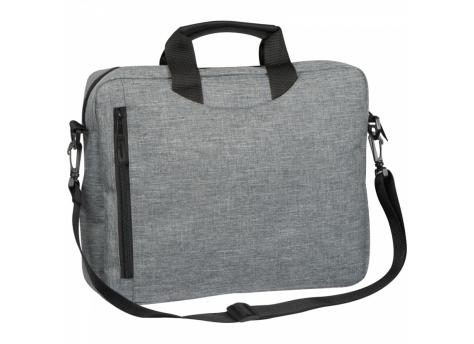 Сумка из полиэстера NTEU9-32770