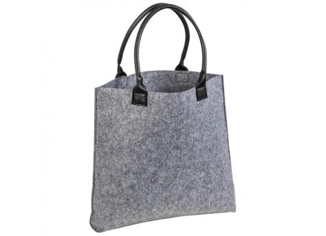 Сумка для покупок NTEU9-33435