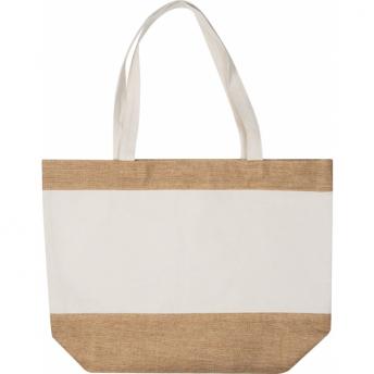 Пляжная сумка Sao Luís NTEU6-447318