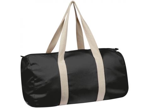 Холщовая дорожная сумка NTEU9-495116