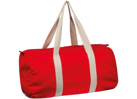 Спортивная сумка NTEU9-495115