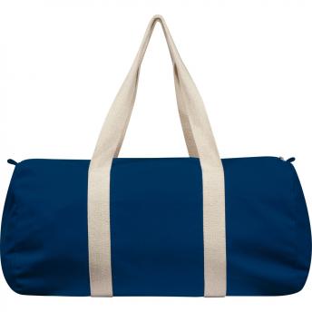 Холщовая дорожная сумка NTEU9-495123