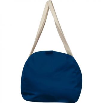 Холщовая дорожная сумка NTEU9-495123