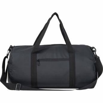 Сумка CrisMa NTEU9-619657