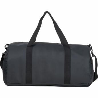 Сумка CrisMa NTEU9-619657