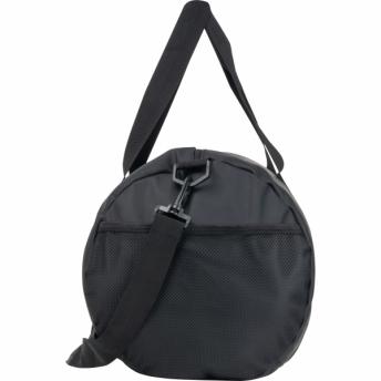 Сумка CrisMa NTEU9-619657