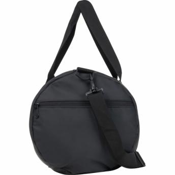 Сумка CrisMa NTEU9-619657