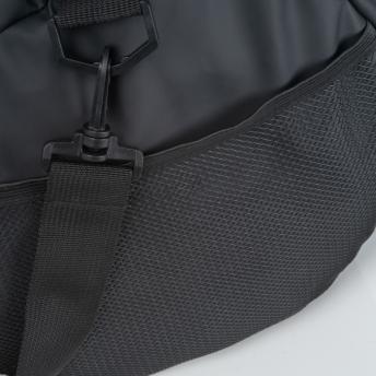 Сумка CrisMa NTEU9-619657