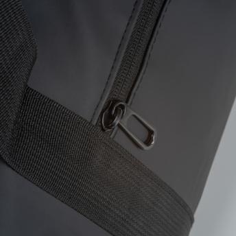 Сумка CrisMa NTEU9-619657