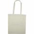 Сумка для покупок с длинными ручками, 140 г/м2 NTEU9-619651