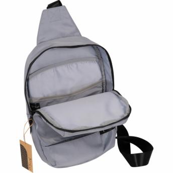 Сумка на плечо MoLu Saint-Hubert NTEU6-617481