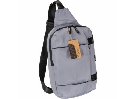 Сумка на плечо MoLu Saint-Hubert NTEU6-617481