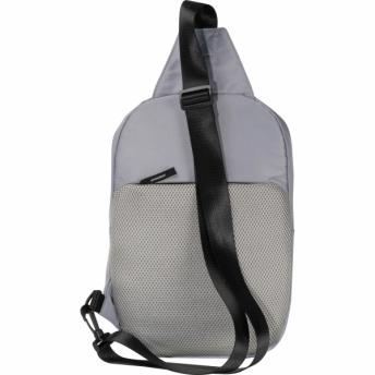 Сумка на плечо MoLu Saint-Hubert NTEU6-617481