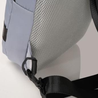 Сумка на плечо MoLu Saint-Hubert NTEU6-617481