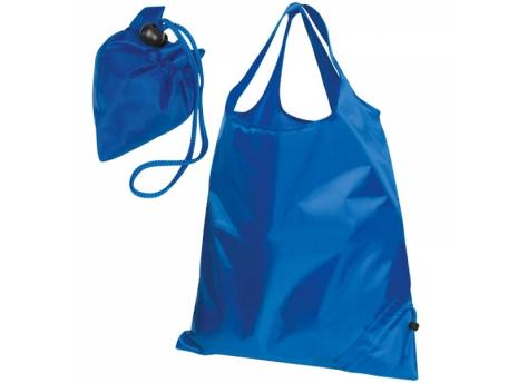 Складная сумка для покупок ELDORADO NTEU6-22334