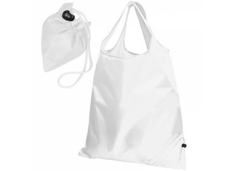 Складывающаяся сумка для покупок ELDORADO NTEU6-22331