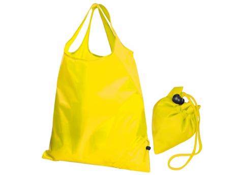 Складывающаяся сумка для покупок ELDORADO NTEU6-22215