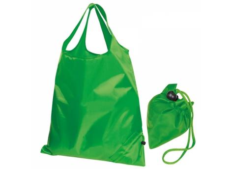 Складная сумка для покупок ELDORADO NTEU6-22367