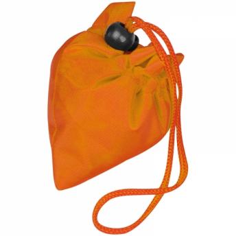 Складная сумка для покупок ELDORADO NTEU6-22355