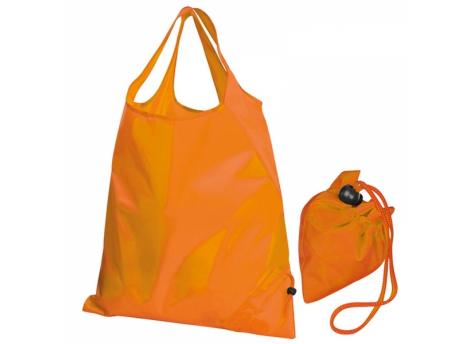 Складная сумка для покупок ELDORADO NTEU6-22355