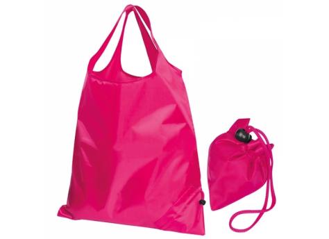 Складная сумка для покупок ELDORADO NTEU6-22366