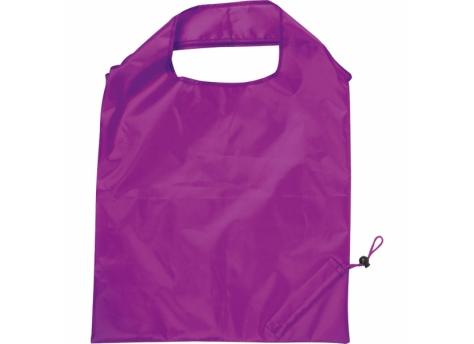 Складывающаяся сумка для покупок ELDORADO NTEU6-447351