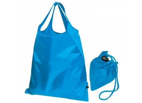 Складная сумка для покупок ELDORADO NTEU6-22368