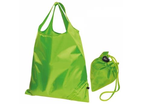 Складывающаяся сумка для покупок ELDORADO NTEU6-22365