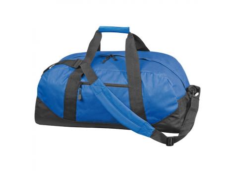 Спортивная сумка NTEU9-33374