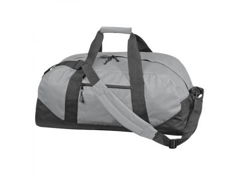 Спортивная и дорожная сумка NTEU9-33376