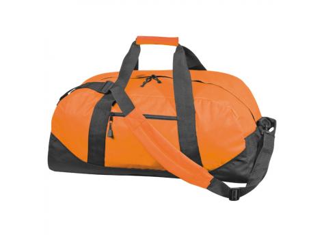 Спортивная и дорожная сумка NTEU9-33378