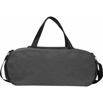 Спортивная сумка BOLOGNA NTEU6-503468