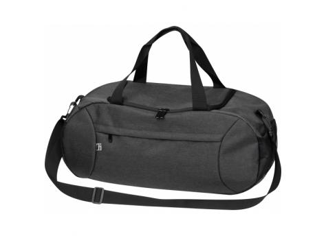 Спортивная сумка BOLOGNA NTEU6-503468