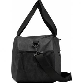 Спортивная сумка BOLOGNA NTEU6-503468