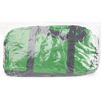 Спортивная сумка GASPAR NTEU6-124655