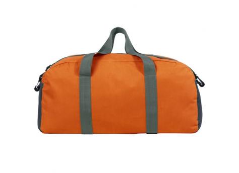 Спортивная сумка GASPAR NTEU6-124655