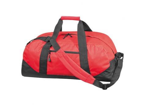 Спортивная дорожная сумка PALMA NTEU6-20273