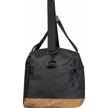 Спортивная сумка RPET NTEU9-481511