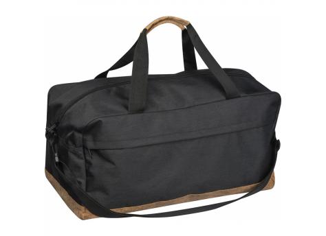 Спортивная сумка RPET NTEU9-481511