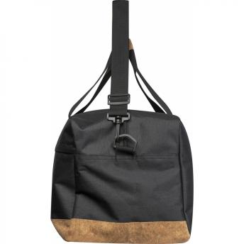 Спортивная сумка RPET NTEU9-481511