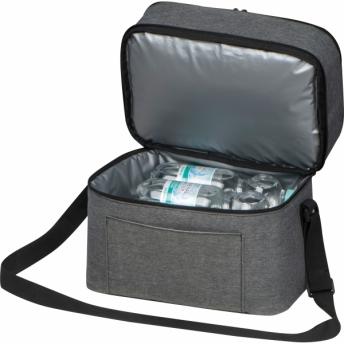 Термосумка Perth NTEU6-188246