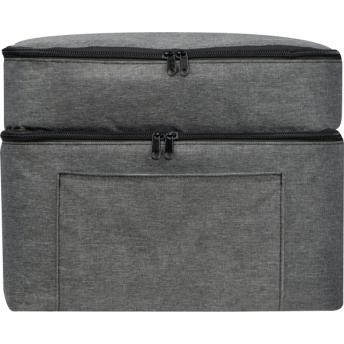 Термосумка Perth NTEU6-188246