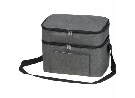 Термосумка Perth NTEU6-188246