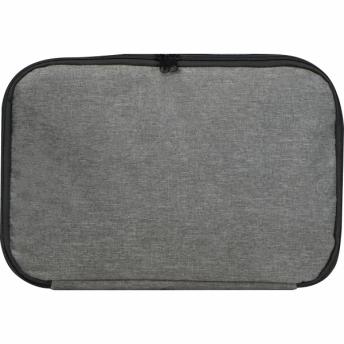 Термосумка Perth NTEU6-188246