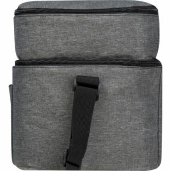 Термосумка Perth NTEU6-188246