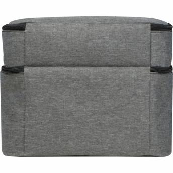 Термосумка Perth NTEU6-188246