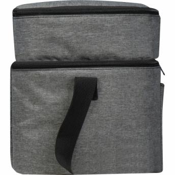 Термосумка Perth NTEU6-188246