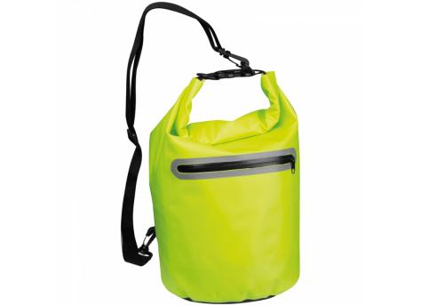 Водонепроницаемая, светоотражающая сумка NTEU9-32753